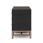 Product Image 3 for Fiona Media Console from Four Hands