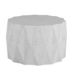 Product Image 18 for Mandarin Aged Stone Gray Coffee Table from Summer Classics