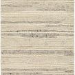 Product Image 1 for Manisa Global Hand-Woven Wool Gray / Brown Rug - 2' x 3' from Surya