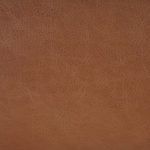 Product Image 2 for Tamari Dining Armchair from Four Hands