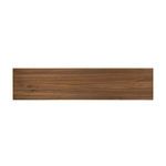 Product Image 10 for Arturo Natural Walnut Traditional Console Table from Four Hands