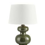 Product Image 4 for Noma Table Lamp from Arteriors