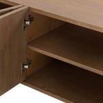 Product Image 12 for Pickford Media Console from Four Hands