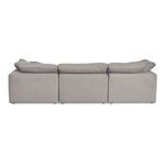 Product Image 4 for Terra Modular Sofa from Moe's