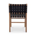 Product Image 4 for Mira Outdoor Dining Chair from Moe's