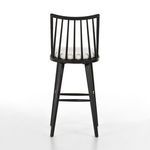 Product Image 9 for Lewis Windsor Bar + Counter Stool from Four Hands