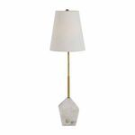 Product Image 6 for Perry Table lamp from Gabby