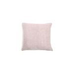 Product Image 3 for Summit 20" x 20" Pillow with Insert from Pom Pom at Home
