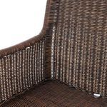 Product Image 10 for Avenly Dining Chair Frame from Four Hands