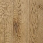 Product Image 5 for Grand Cabinet from Four Hands