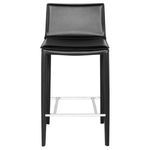 Product Image 4 for Palma Counter Stool from Nuevo