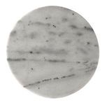 Product Image 11 for Santosha Side Table from Noir