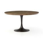 Product Image 5 for Powell Dining Table from Four Hands