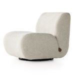 Product Image 19 for Siedell Sheldon Ivory Chair from Four Hands