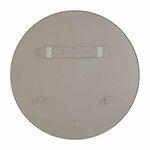 Product Image 5 for Zion Mirror from Gabby