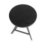 Product Image 2 for Quill Stool from BIDKHome