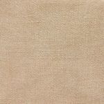 Product Image 8 for Meryl Slipcover Bed from Four Hands