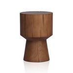 Product Image 30 for Jovie Outdoor End Table from Four Hands