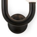 Product Image 4 for Happy Outdoor Sconce from Regina Andrew Design