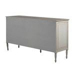 Product Image 9 for Caroline Chest from Gabby