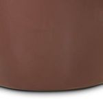 Product Image 10 for Bossa Plum Lacquer End Table from Four Hands