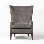 Product Image 5 for Lillian Occasional Chair from Four Hands