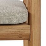 Product Image 22 for Irvine Outdoor Stool from Four Hands