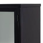 Product Image 14 for Lexington Cabinet from Four Hands