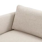 Product Image 9 for Braxton 2 Piece Sectional from Four Hands