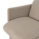 Product Image 9 for Hosman Polyester Sofa - Silvia Sand from Four Hands