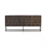 Product Image 12 for Kelby Sideboard from Four Hands