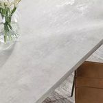 Product Image 6 for Durant Dining Table from Classic Home