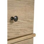 Product Image 10 for Provence Chest from Rowe Furniture