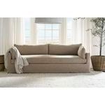 Product Image 5 for Sylvie Slipcover Bench Cushion Sofa from Rowe Furniture