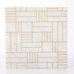 Product Image 6 for Piet Marble Nightstand from Four Hands