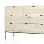 Product Image 23 for Trey 7-Drawer Dresser from Four Hands