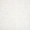 Product Image 1 for Mila Shag White Rug from Loloi