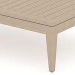 Product Image 4 for Sherwood Outdoor Coffee Table from Four Hands