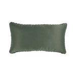 Product Image 2 for Prism Performance Outdoor Throw Pillow from Classic Home Furnishings