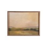 Product Image 7 for Formation By Dan Hobday, Framed Abstract Painting from Four Hands