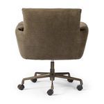 Product Image 14 for Salerno Desk Chair from Four Hands