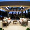 Product Image 7 for Coronado Sofa from Sunset West
