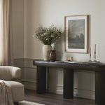 Product Image 6 for The Water's Edge by Lori Marie from Four Hands