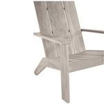 Product Image 14 for Ashland Teak Adirondack from Summer Classics