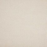 Product Image 10 for Hobson Dining Bench Knoll Natural from Four Hands