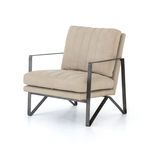 Product Image 13 for Kenzie Chair from Four Hands