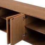 Product Image 11 for Posada Media Console from Four Hands