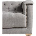 Product Image 6 for Winston Sofa from Moe's