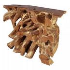 Product Image 5 for Dino Console Table from Zuo