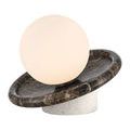 Product Image 1 for Navigation Cordless Table Lamp from Currey & Company